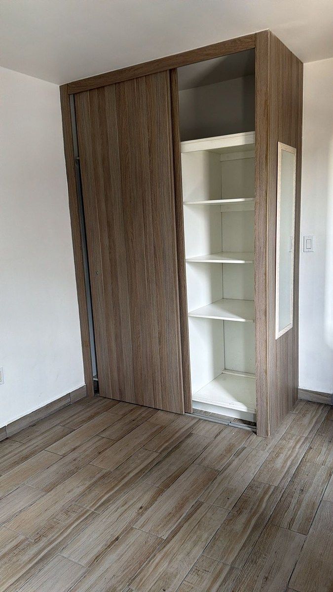 Apartamento em La Escondida, Tijuana, foto 10 de 14