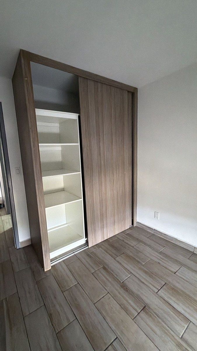 Apartamento em La Escondida, Tijuana, foto 11 de 14
