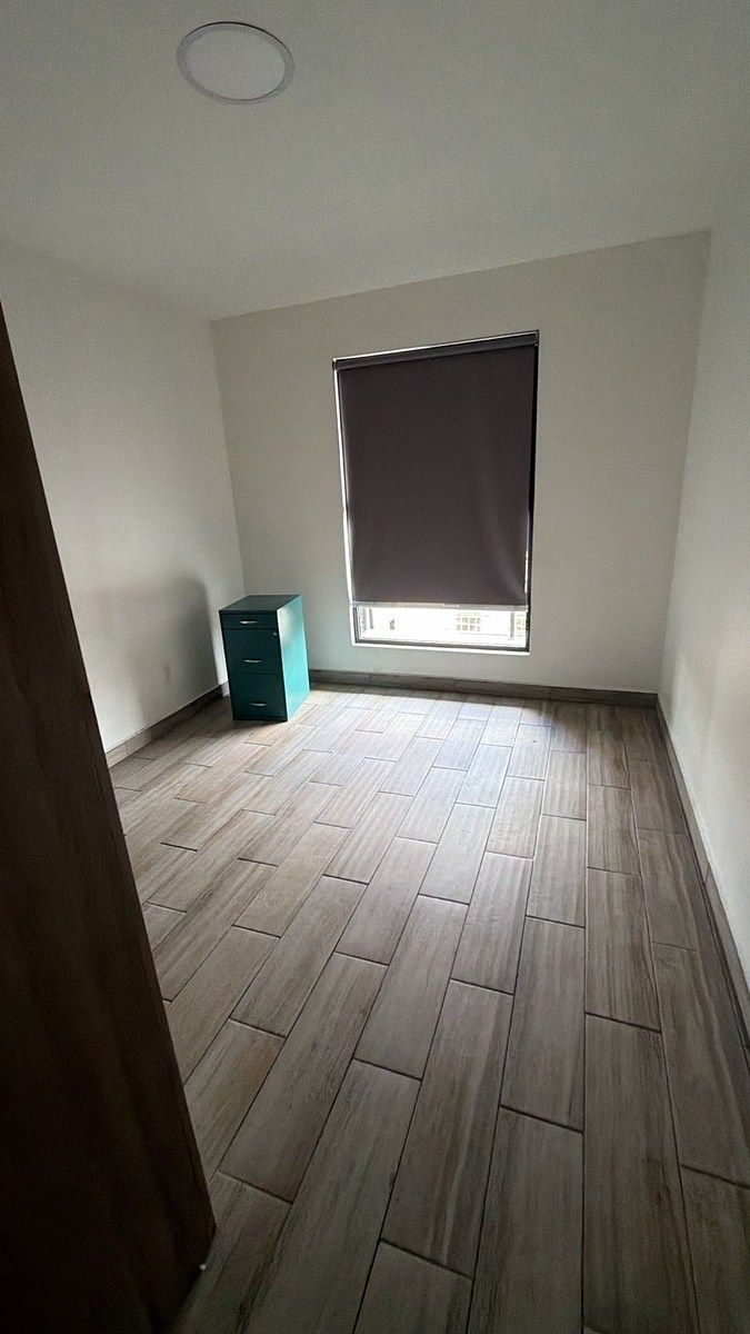 Apartamento em La Escondida, Tijuana, foto 12 de 14