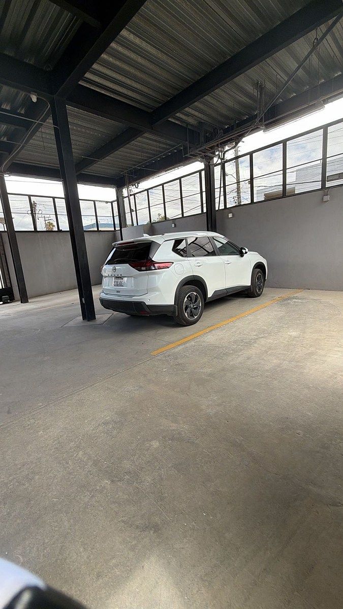 Apartamento em La Escondida, Tijuana, foto 13 de 14