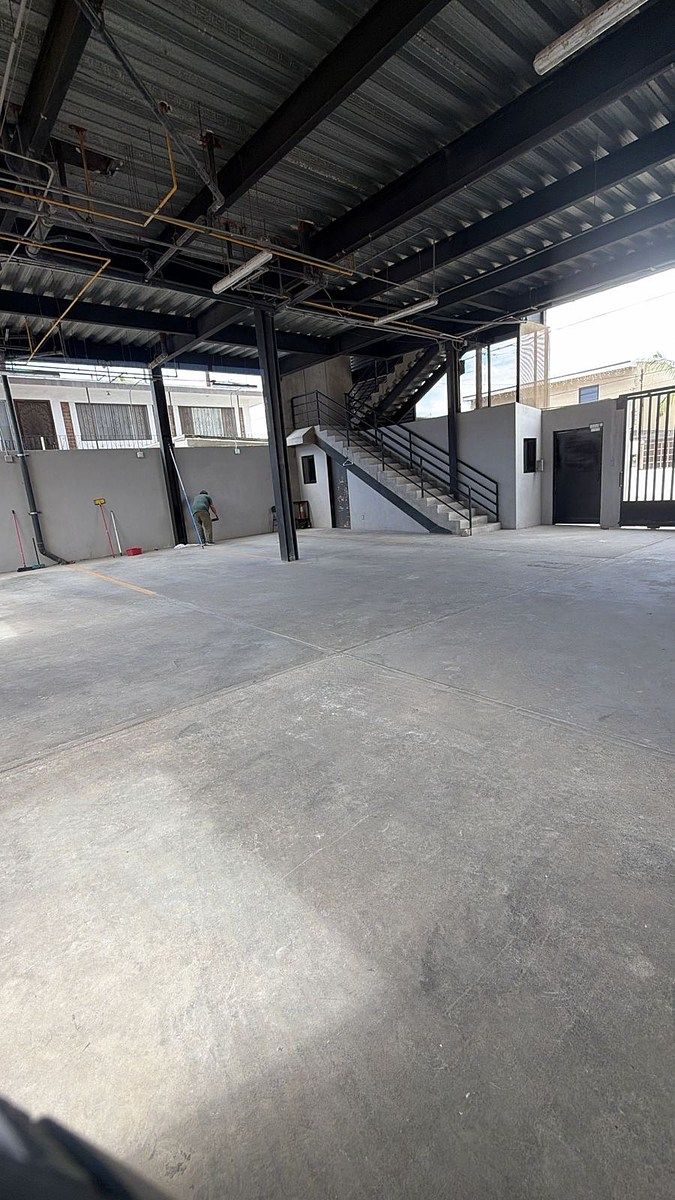 Apartamento em La Escondida, Tijuana, foto 14 de 14
