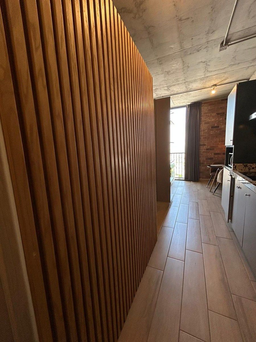 Apartamento em Monterrey Centro, Monterrey, foto 11 de 32