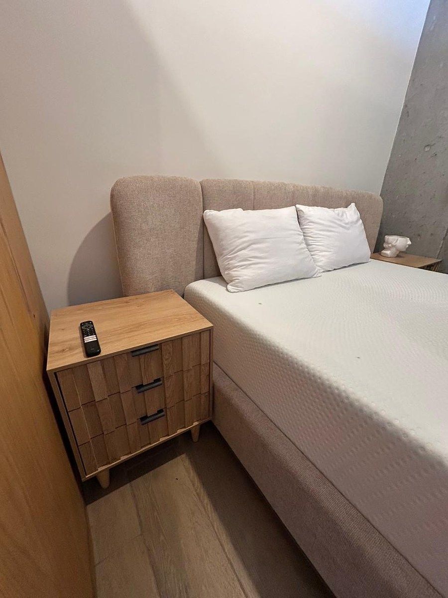 Apartamento em Monterrey Centro, Monterrey, foto 12 de 32