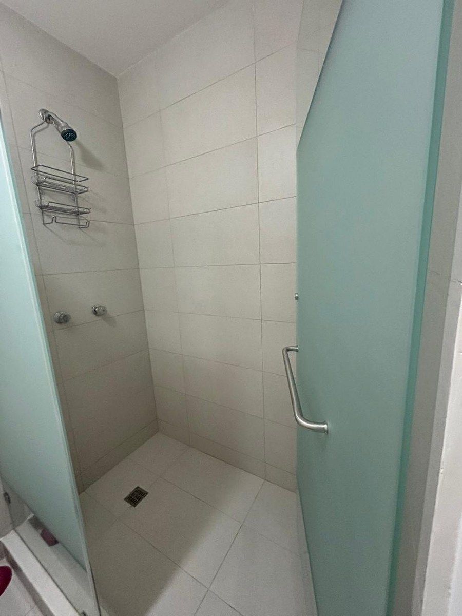 Apartamento em Monterrey Centro, Monterrey, foto 14 de 32