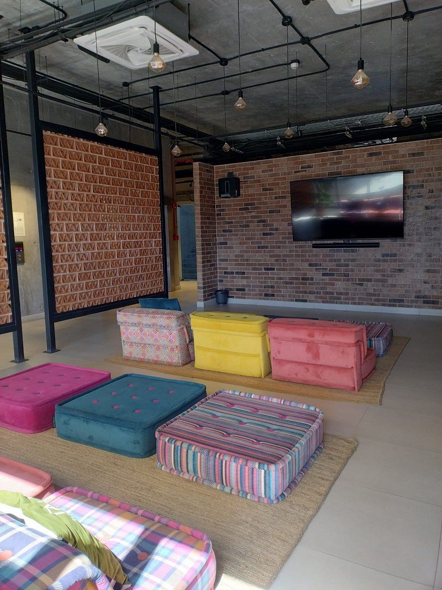 Apartamento em Monterrey Centro, Monterrey, foto 26 de 32