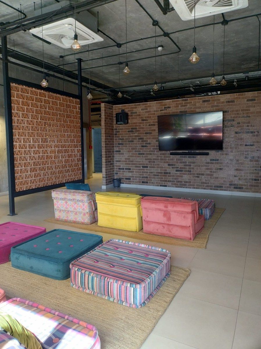 Apartamento em Monterrey Centro, Monterrey, foto 27 de 32