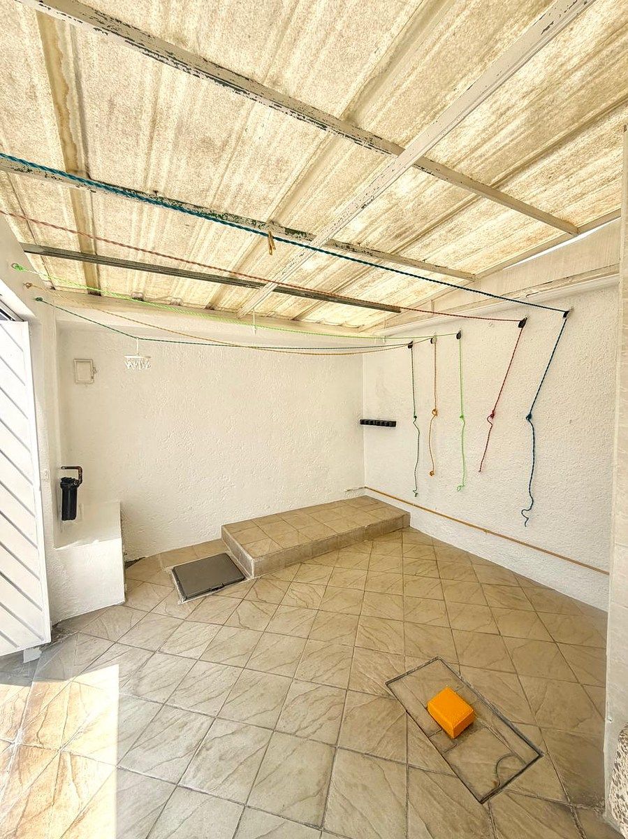 Casa em Cumbria, Cuautitlán Izcalli, foto 39 de 44