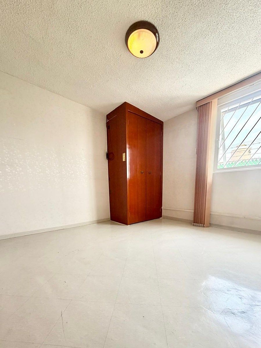Casa em Cumbria, Cuautitlán Izcalli, foto 28 de 44