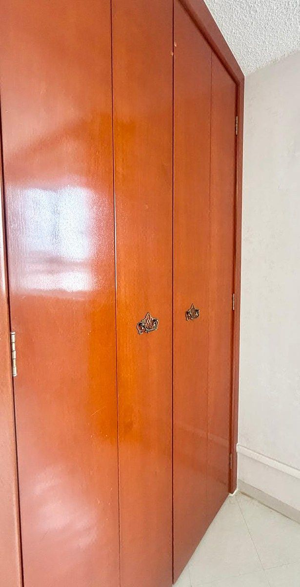 Casa em Cumbria, Cuautitlán Izcalli, foto 29 de 44