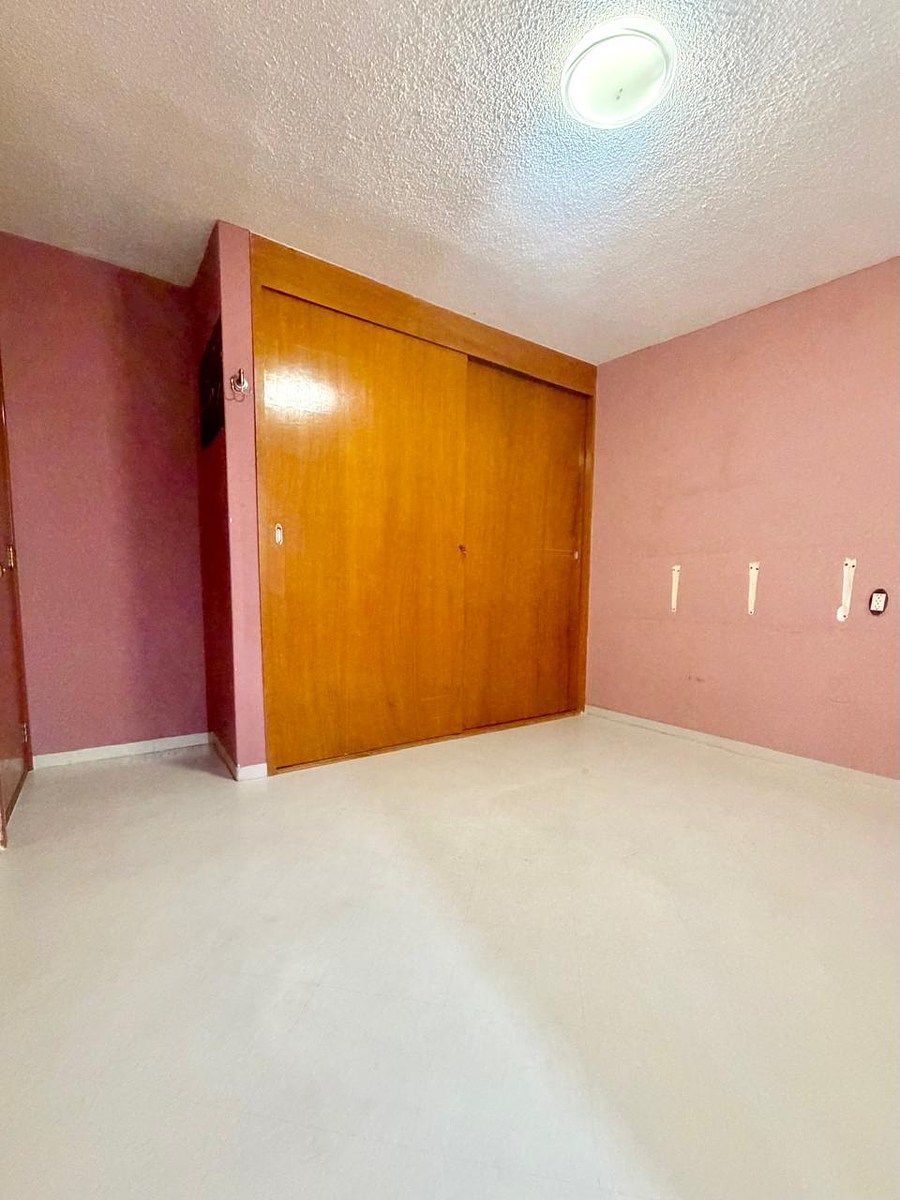 Casa em Cumbria, Cuautitlán Izcalli, foto 31 de 44