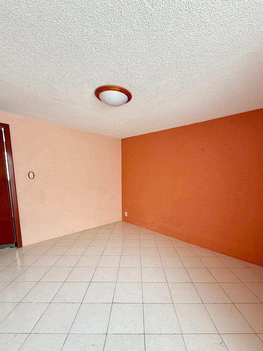 Casa em Cumbria, Cuautitlán Izcalli, foto 12 de 44