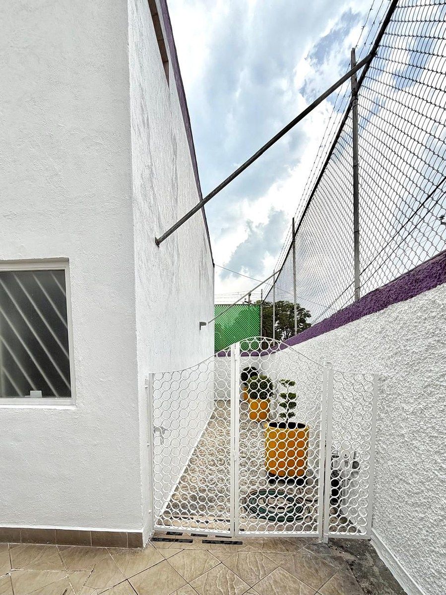 Casa em Cumbria, Cuautitlán Izcalli, foto 43 de 44