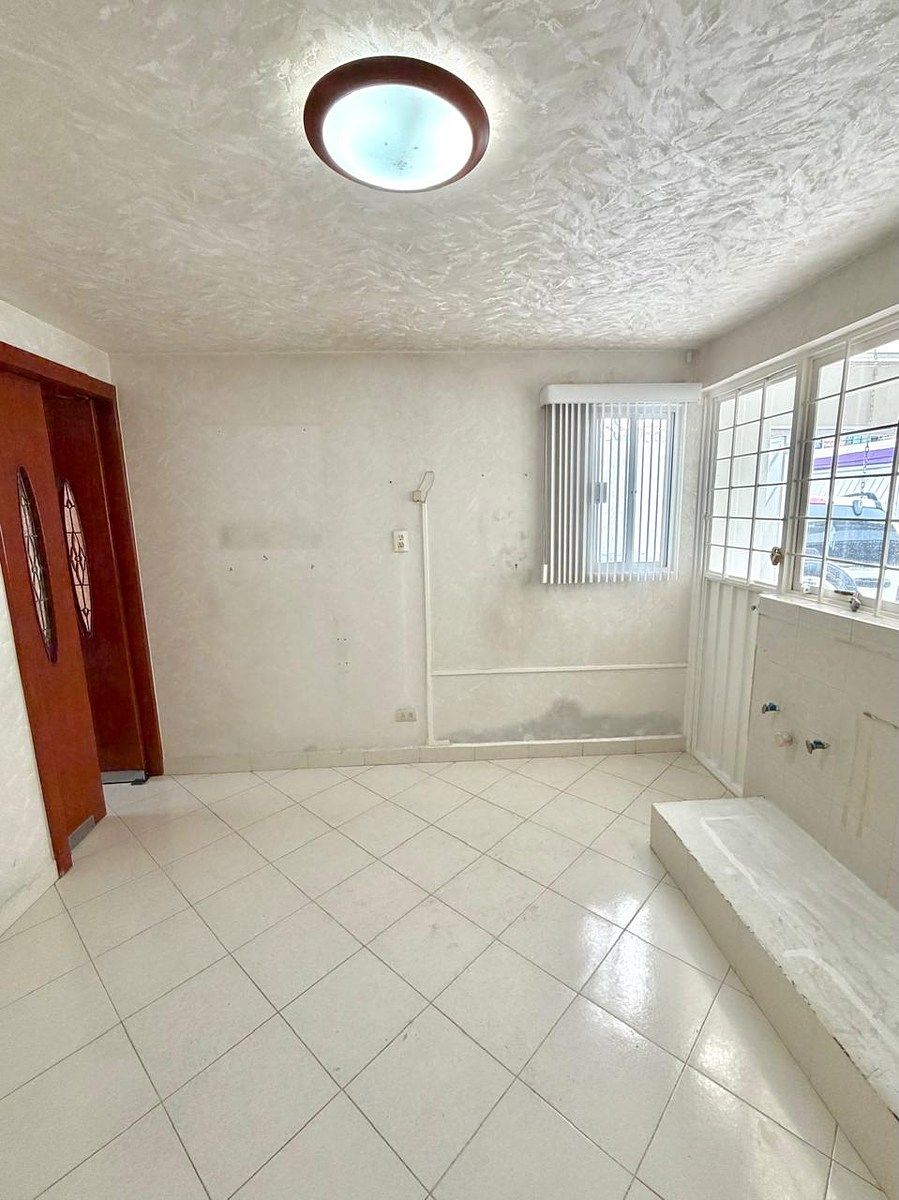 Casa em Cumbria, Cuautitlán Izcalli, foto 15 de 44