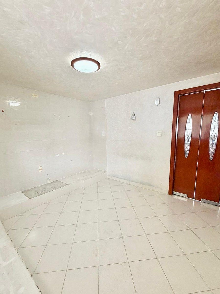 Casa em Cumbria, Cuautitlán Izcalli, foto 14 de 44