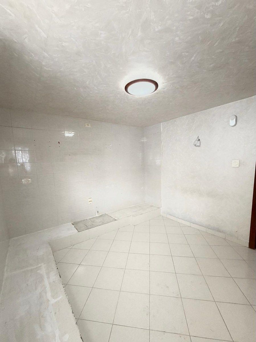 Casa em Cumbria, Cuautitlán Izcalli, foto 17 de 44