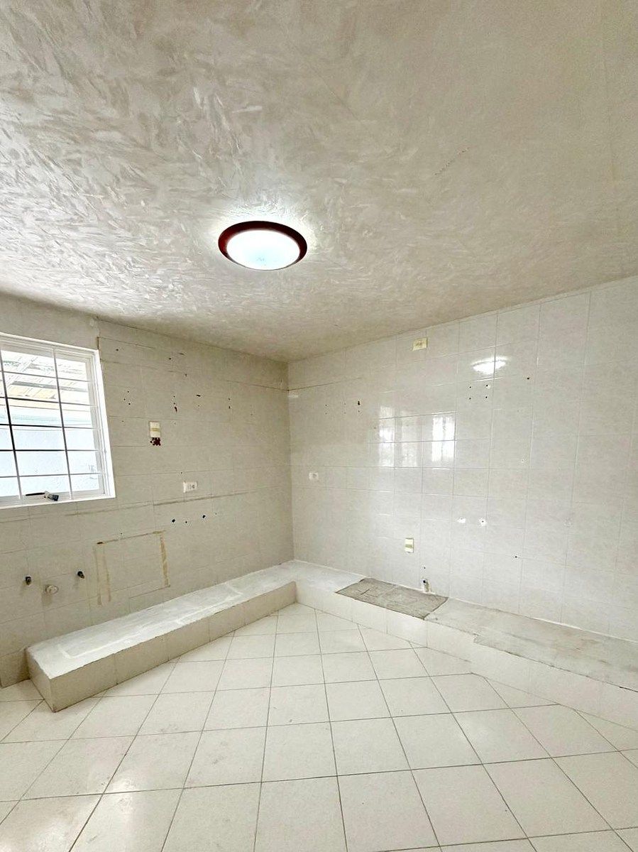 Casa em Cumbria, Cuautitlán Izcalli, foto 16 de 44