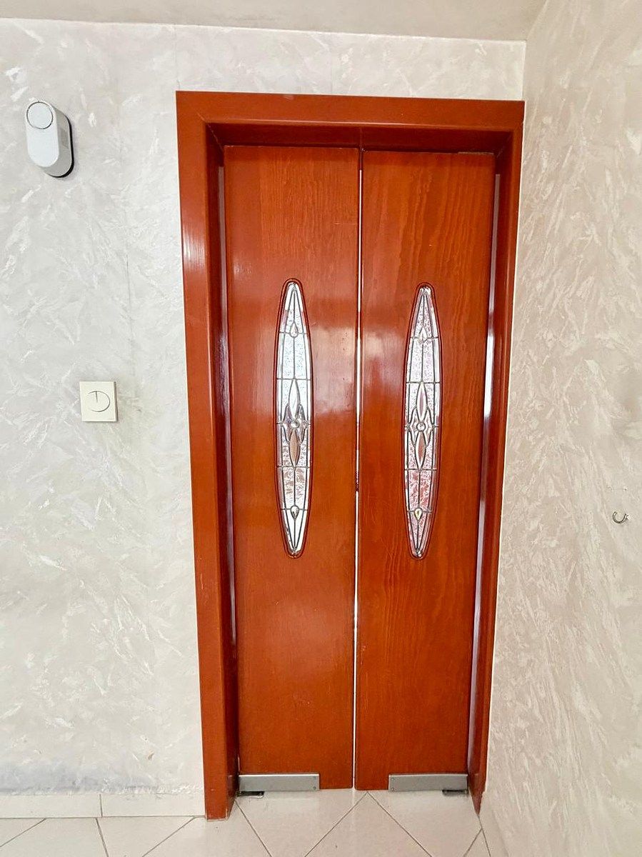 Casa em Cumbria, Cuautitlán Izcalli, foto 13 de 44
