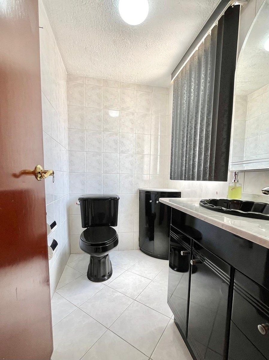 Casa em Cumbria, Cuautitlán Izcalli, foto 18 de 44