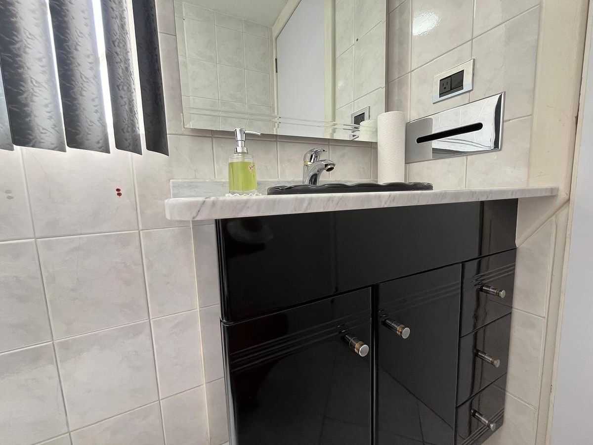 Casa em Cumbria, Cuautitlán Izcalli, foto 21 de 44