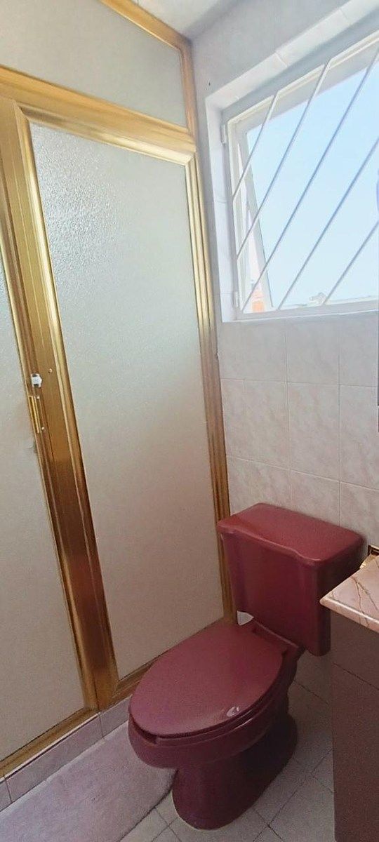 Casa em Cumbria, Cuautitlán Izcalli, foto 33 de 44