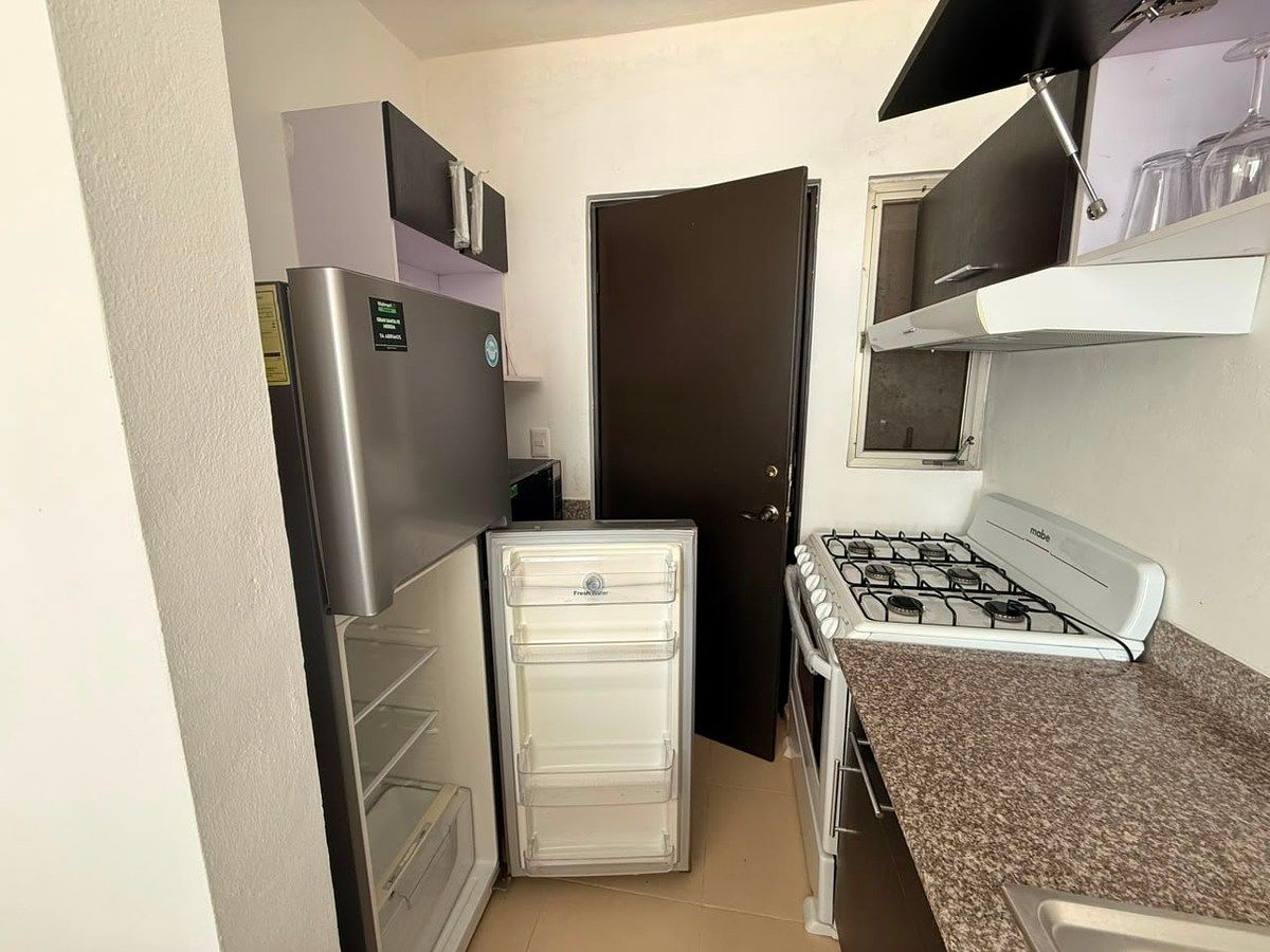 Casa en Gran Santa Fe, Mérida, foto 4 de 14