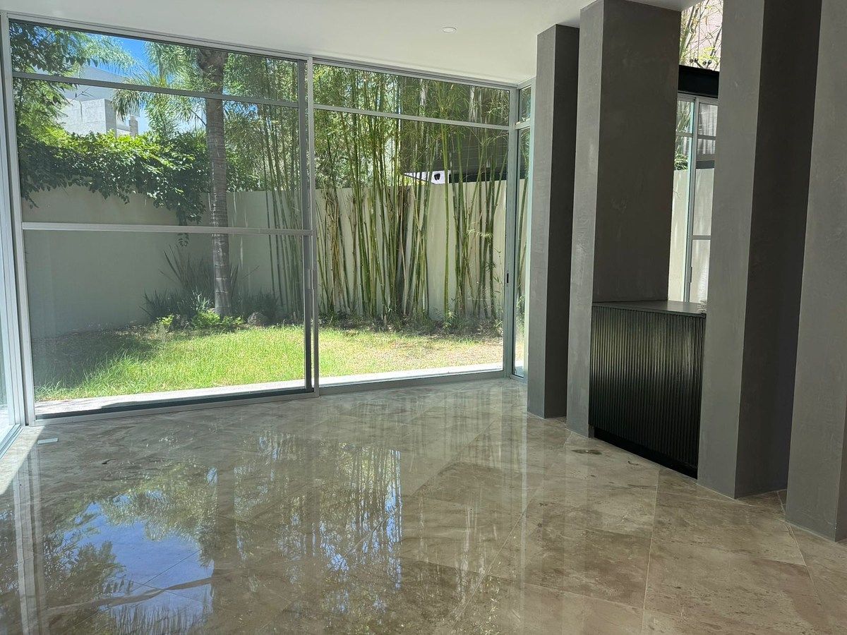 Casa en Valle Real, Zapopan, foto 8 de 27