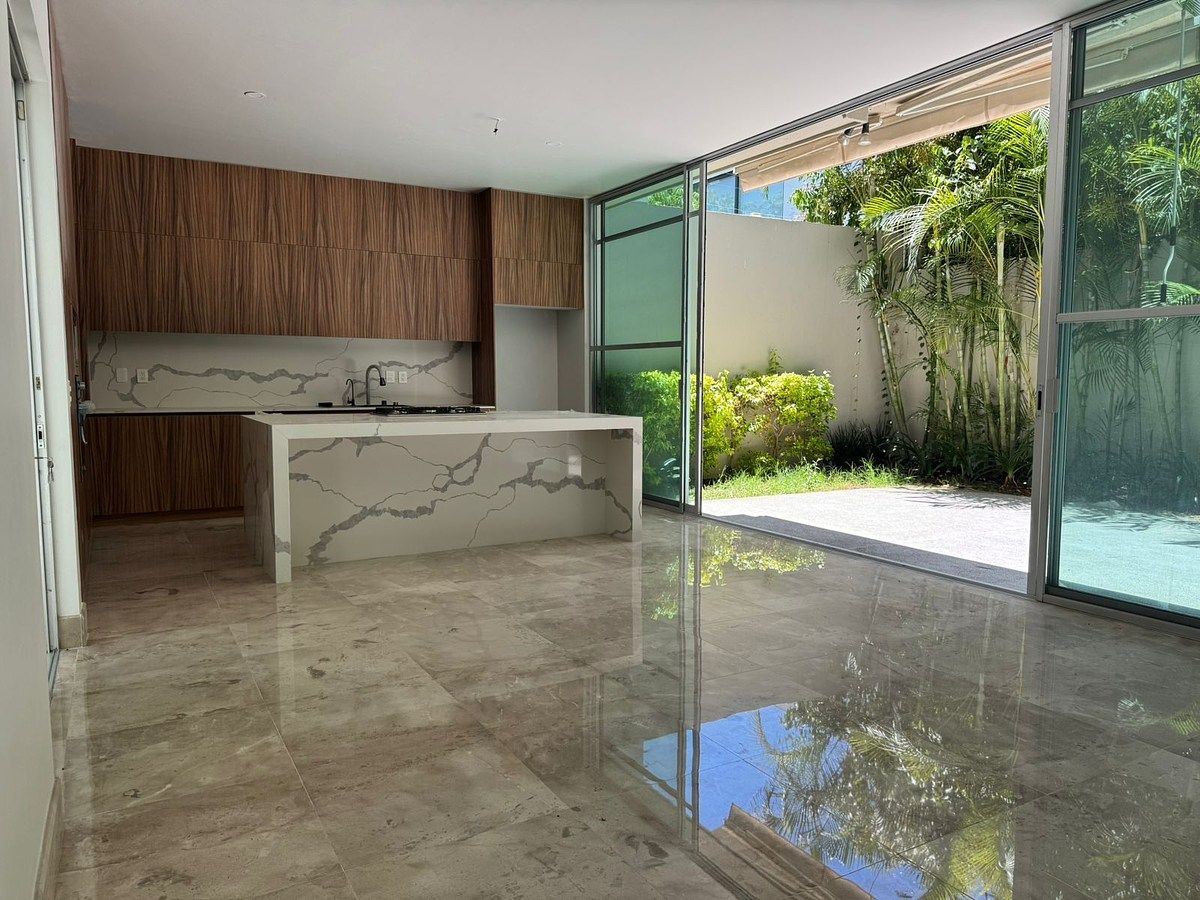 Casa en Valle Real, Zapopan, foto 10 de 27
