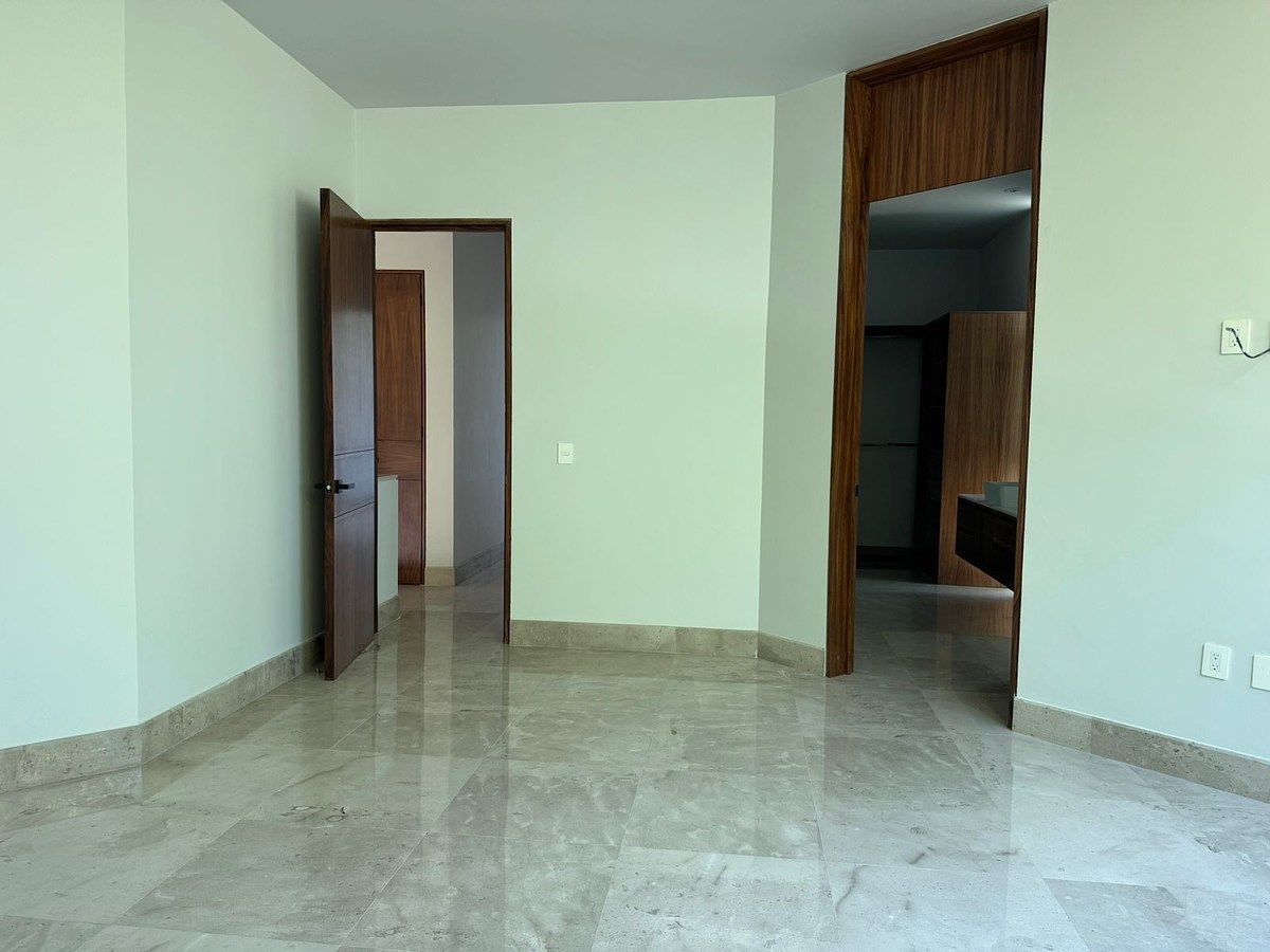 Casa en Valle Real, Zapopan, foto 16 de 27