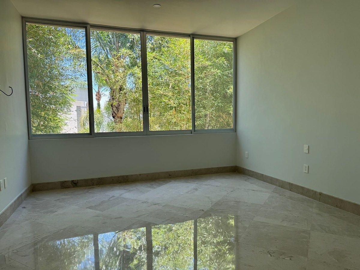 Casa en Valle Real, Zapopan, foto 17 de 27