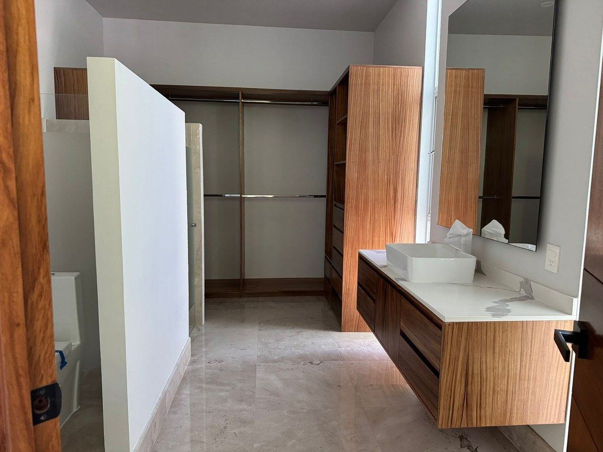 Casa en Valle Real, Zapopan, foto 18 de 27