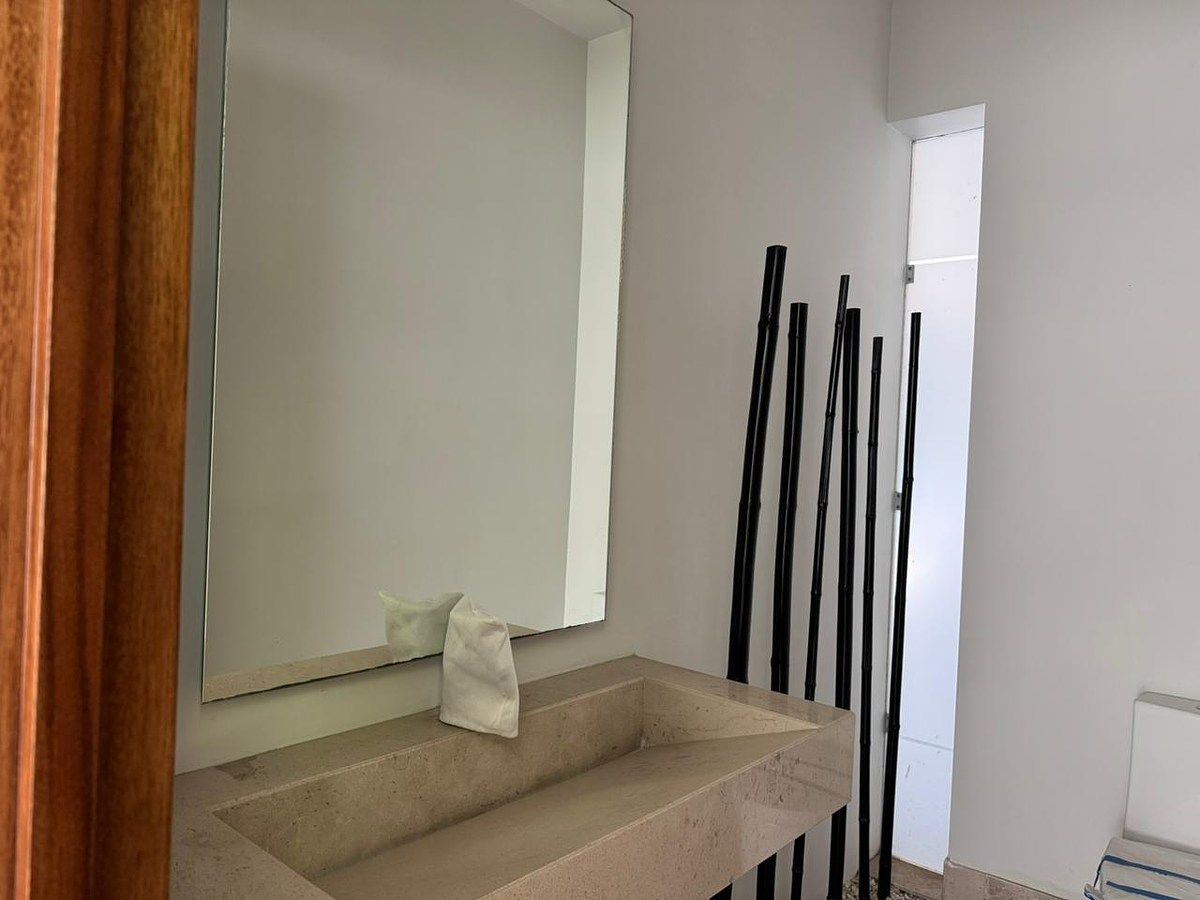 Casa en Valle Real, Zapopan, foto 19 de 27