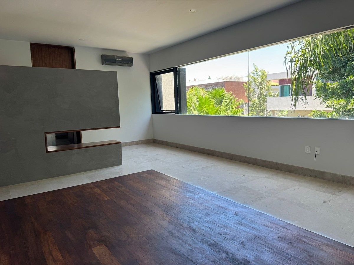 Casa en Valle Real, Zapopan, foto 21 de 27