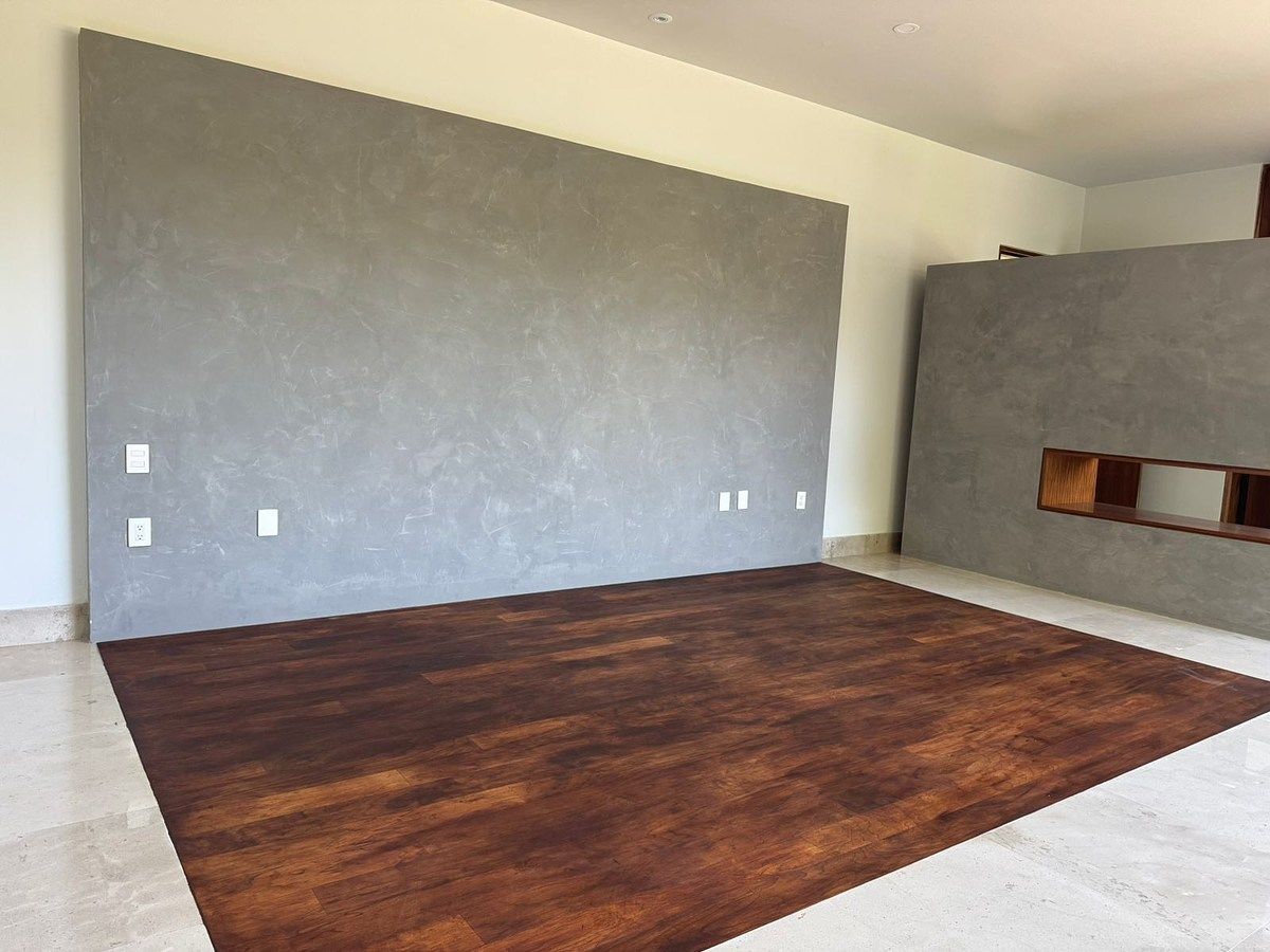Casa en Valle Real, Zapopan, foto 22 de 27