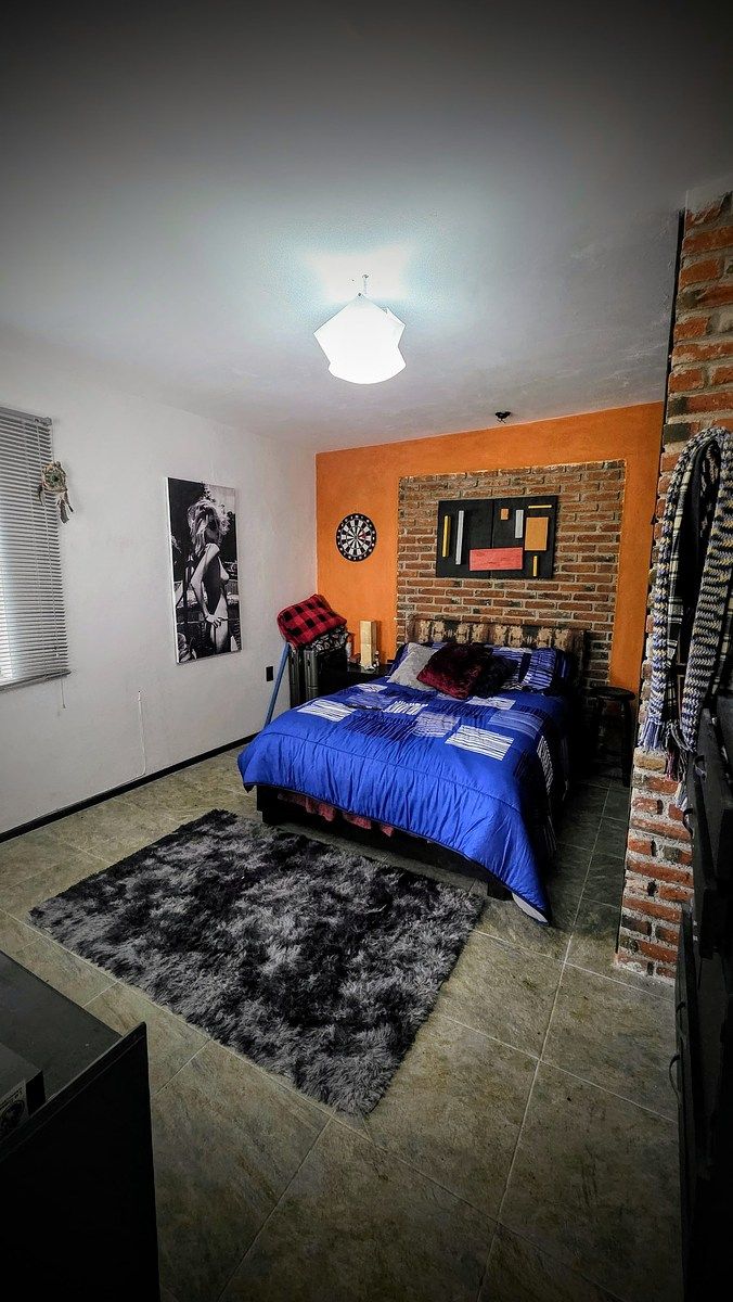 Casa em Primavera, Tlalpan, foto 3 de 13