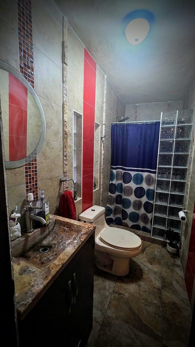 Casa em Primavera, Tlalpan, foto 7 de 13