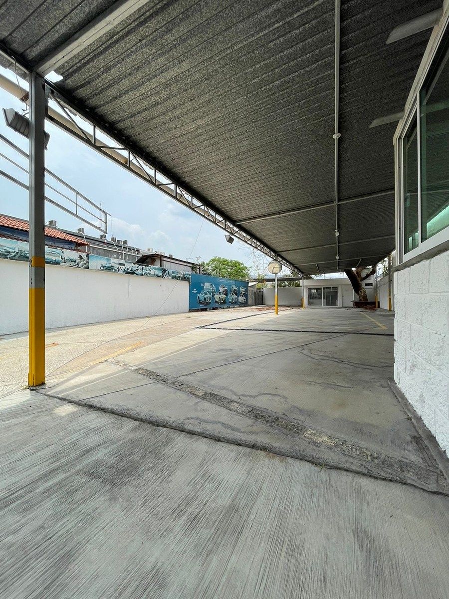 Local comercial en Tuxtla Gutiérrez Centro, Tuxtla Gutiérrez, foto 3 de 3
