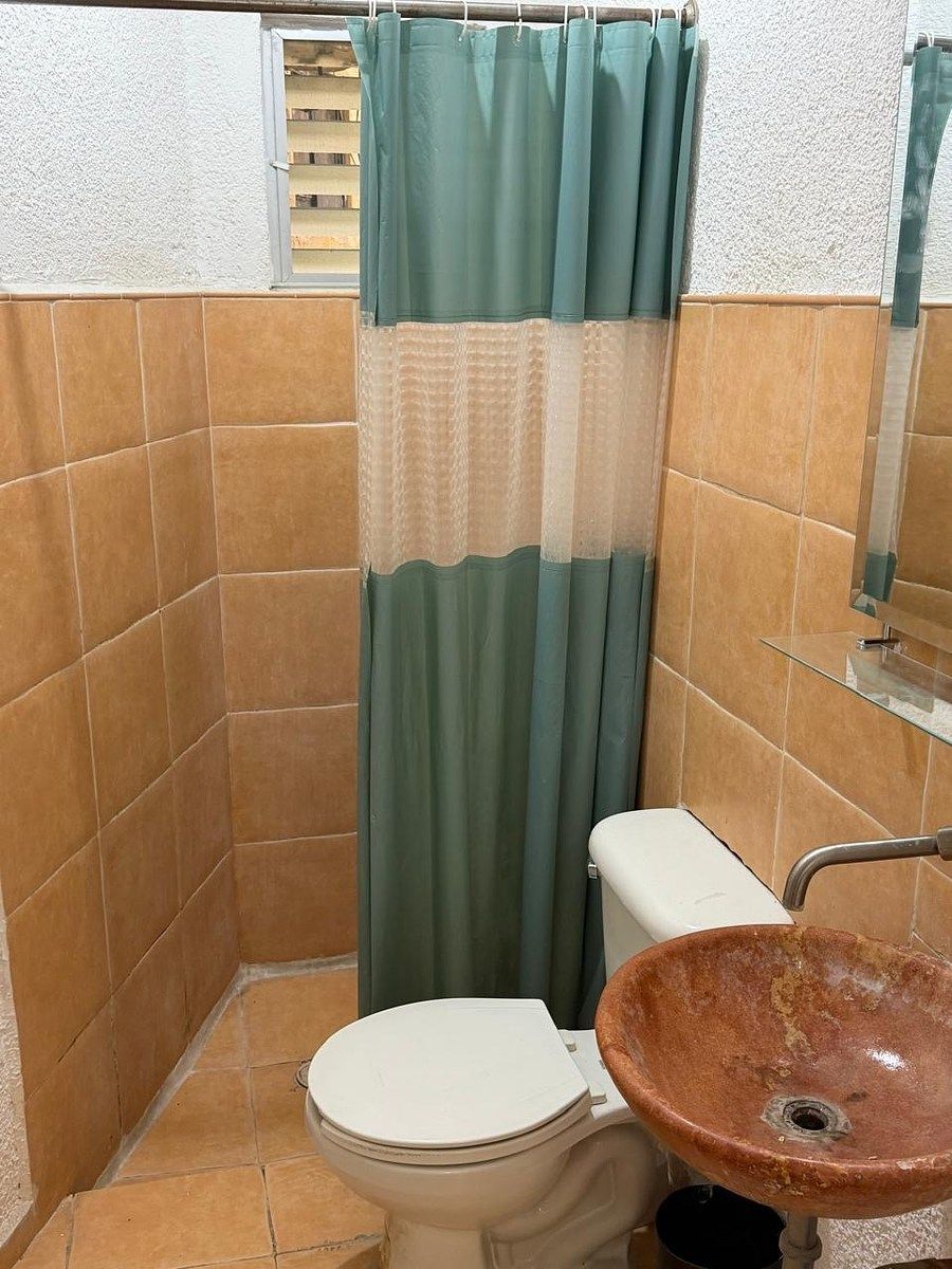 Apartamento em Benito Juárez Nte, Mérida, foto 5 de 7