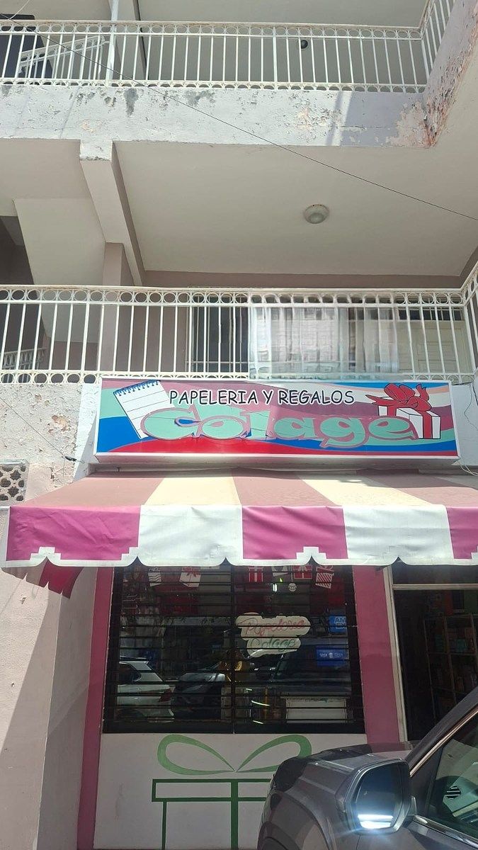 Apartamento em Benito Juárez Nte, Mérida, foto 6 de 7