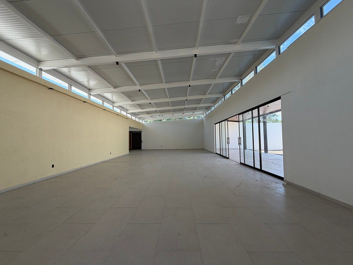 Local comercial en Españita, San Luis Potosí, foto 26 de 27