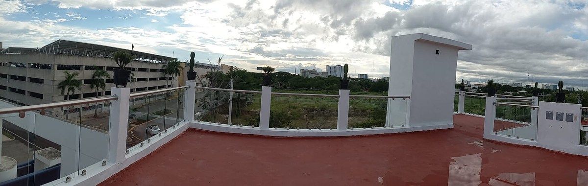 Oficina en Montes de Ame, Mérida, foto 8 de 16