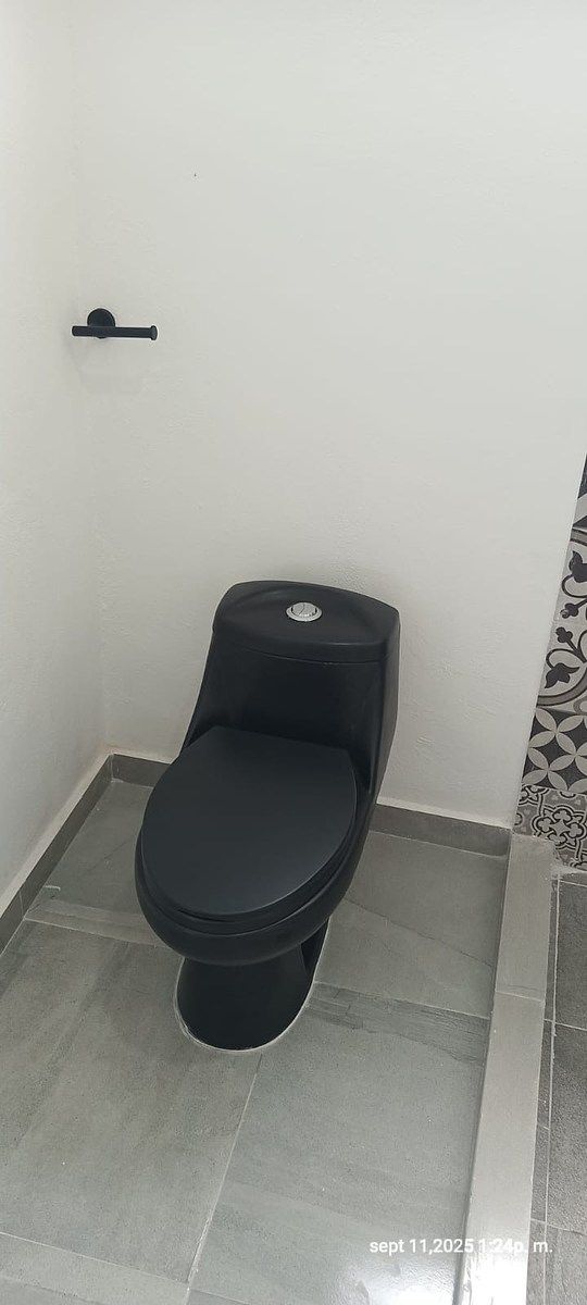 Oficina en Montes de Ame, Mérida, foto 10 de 16