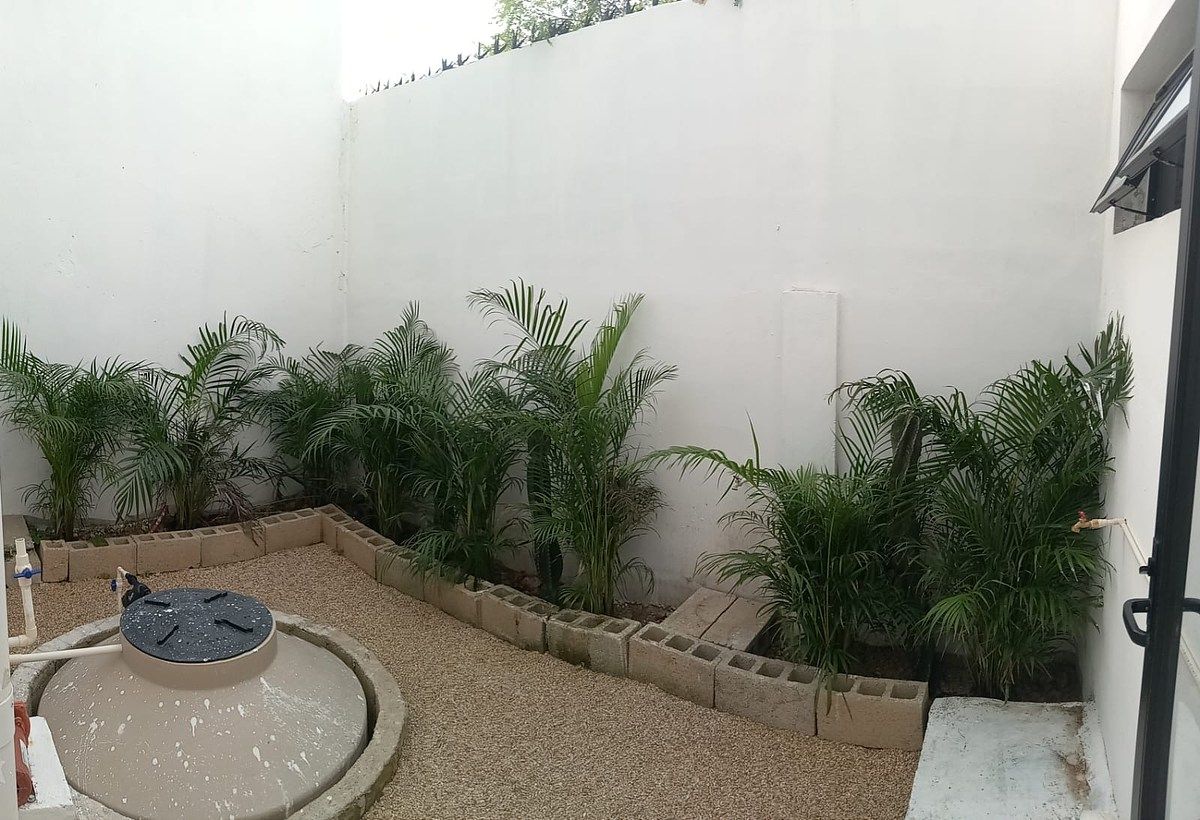 Oficina en Montes de Ame, Mérida, foto 11 de 16