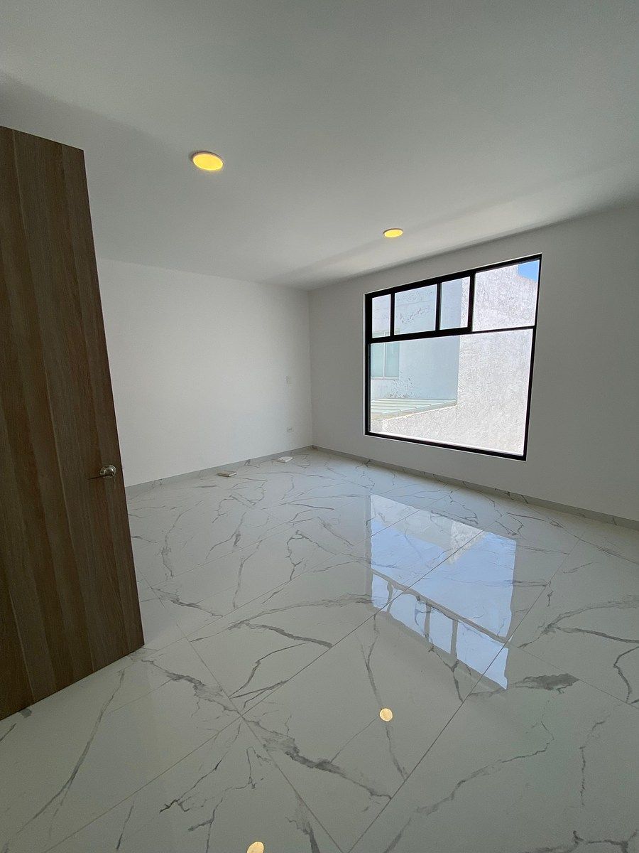 Casa en Zona Cementos Atoyac, Puebla, foto 3 de 12