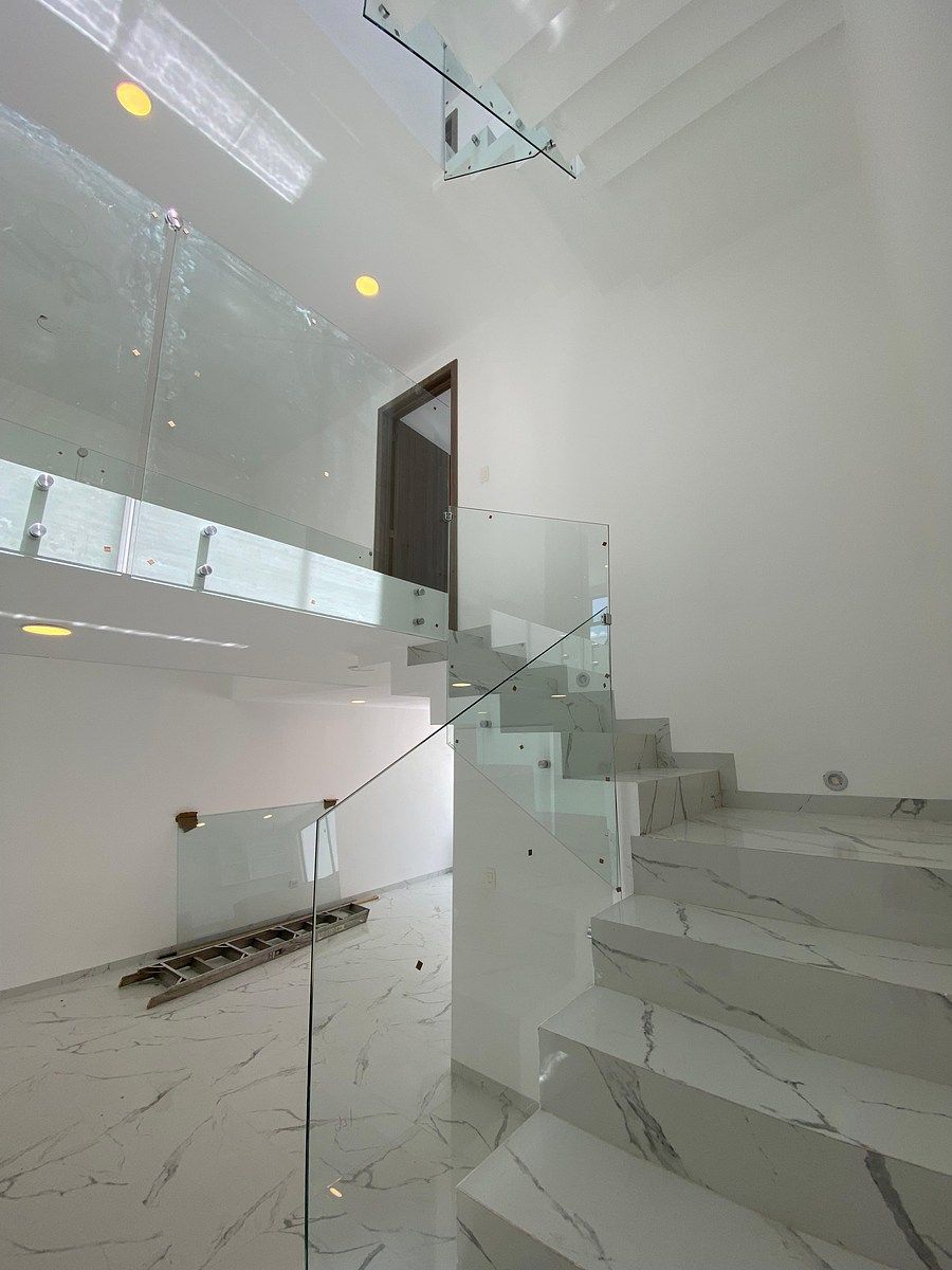 Casa en Zona Cementos Atoyac, Puebla, foto 4 de 12
