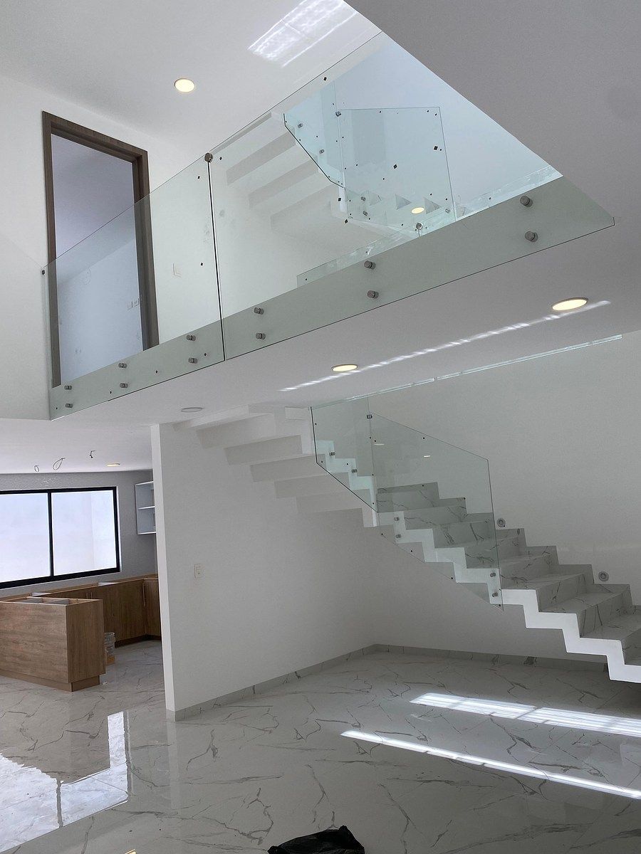 Casa en Zona Cementos Atoyac, Puebla, foto 5 de 12