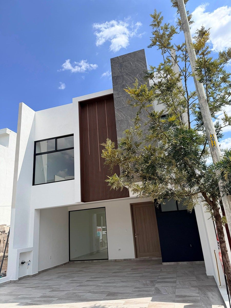 Casa em Zona Cementos Atoyac, Puebla, foto 3 de 22