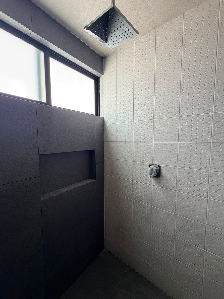 Casa em Zona Cementos Atoyac, Puebla, foto 8 de 22
