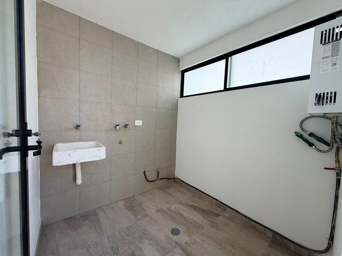 Casa em Zona Cementos Atoyac, Puebla, foto 10 de 22
