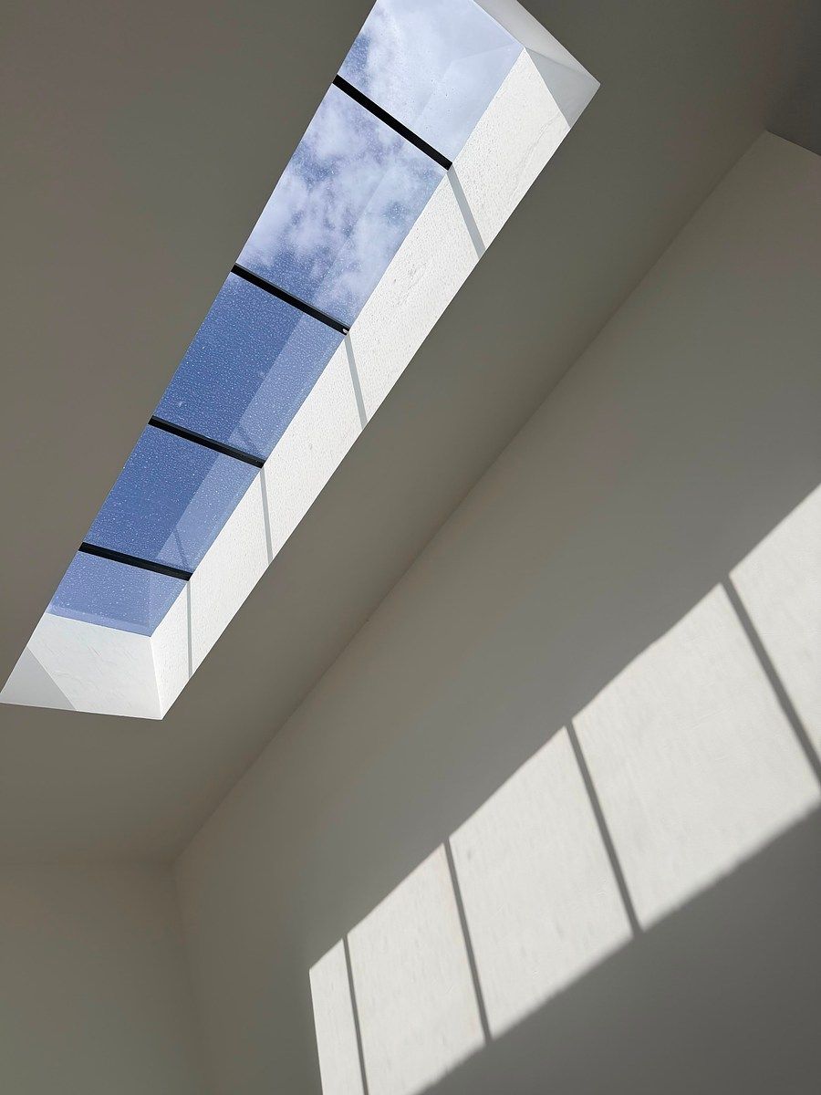 Casa em Zona Cementos Atoyac, Puebla, foto 11 de 22