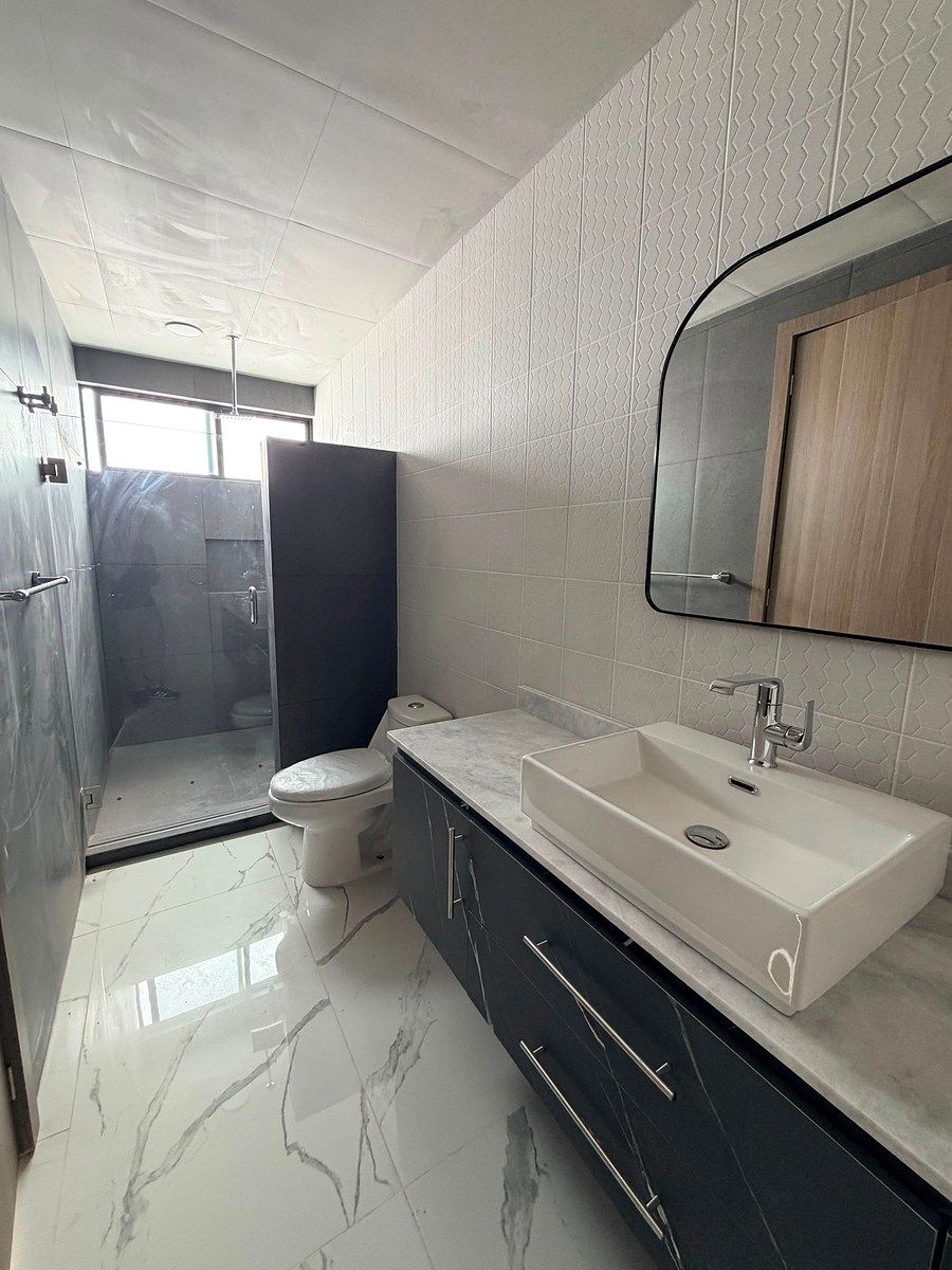 Casa em Zona Cementos Atoyac, Puebla, foto 12 de 22